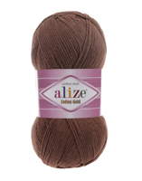 Alize Cotton Gold