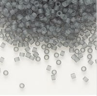 خرز ديلكا ميوكي مقاس 11