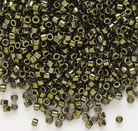 خرز ديلكا ميوكي مقاس 11