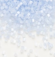 خرز ديلكا ميوكي مقاس 11