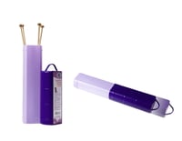 حافظة إبر تريكو