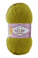 Alize Cotton Gold