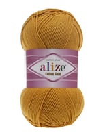 Alize Cotton Gold