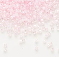 خرز ديلكا ميوكي مقاس 11