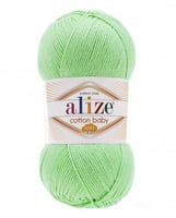 Alize Cotton Baby