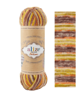 Alize Superwash Artisan