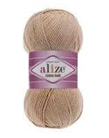 Alize Cotton Gold