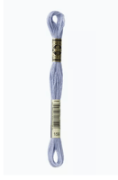 خيوط مولونيه DMC