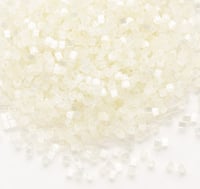 خرز ديلكا ميوكي مقاس 11