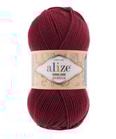 Alize Cotton Gold Pratica
