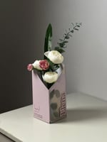 كرت الورد مواليد