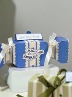 حلاوة الفلوس (اولاد)