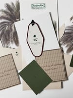 تعليقة سعودية