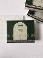 فنجال قهوة وطني