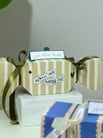 حلاوة الفلوس (اولاد)