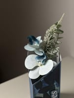 كرت الورد مواليد