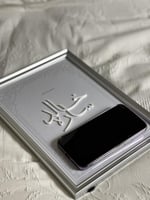 ايطار عقد قران