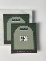 مجموعة ستيكرات