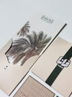 تعليقة سعودية