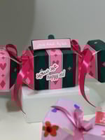 حلاوة الفلوس (بنات)