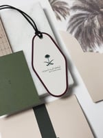 تعليقة سعودية