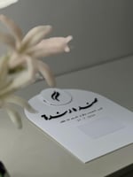 اكريليك عقد قران