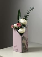 كرت الورد مواليد