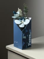 كرت الورد مواليد