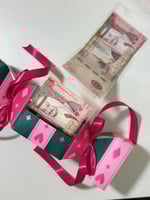 حلاوة الفلوس (بنات)