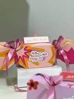 حلاوة الفلوس (بنات)