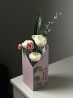 كرت الورد مواليد