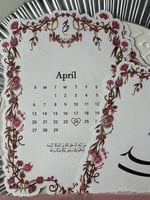 ورق عقد القران