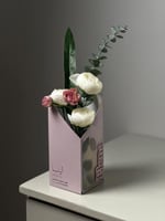 كرت الورد مواليد