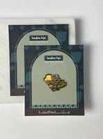 مجموعة ستيكرات