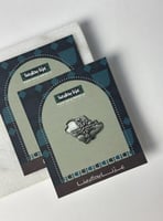 ستيكر الجزيرة