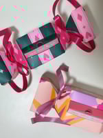 حلاوة الفلوس (بنات)