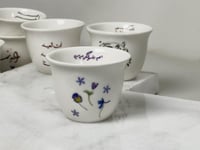 فناجيل العيد