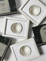 فنجال قهوة وطني