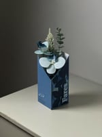 كرت الورد مواليد