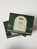 فنجال قهوة وطني