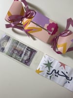 حلاوة الفلوس (بنات)