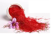 زعفران سوبر نقيل