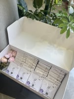 توزيعات زواج مواليد