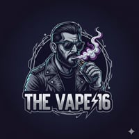 ذا فيب the vape