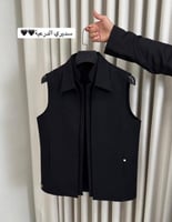 سديري الدرعية