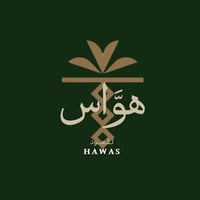 هوَّاس