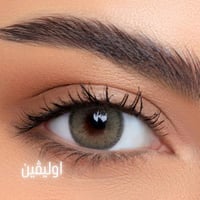 اوليفين