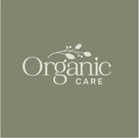 Organic care