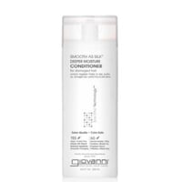 جيوفاني - بلسم سموث سيلك للترطيب العميق للشعر التا...