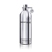 مونتال ايمبرونس ديساويرا - أو دي بارفيوم (للجنسين)...